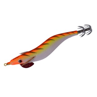 DTD CLASIC OITA #2.8