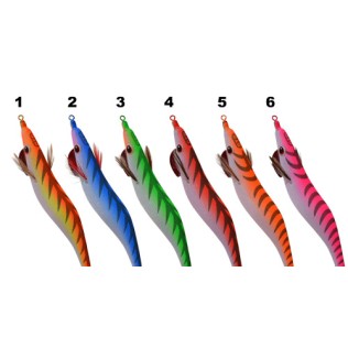 DTD CLASIC OITA #2.8