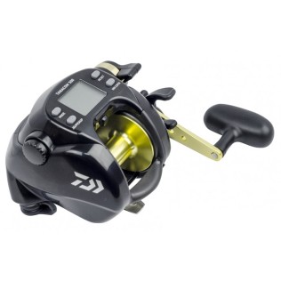 DAIWA TANACOM BULL 500U