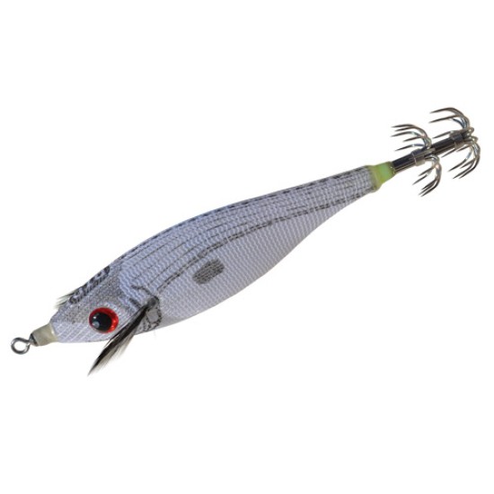 DTD BIJELA GIRA #2.5