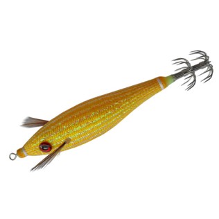 DTD FULL FLASH GLAVOC #2.5