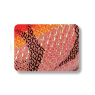 DTD PREMIUM AURI #1.8