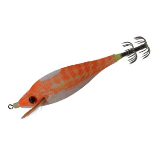 DTD HYBRID KANJAC #2.0