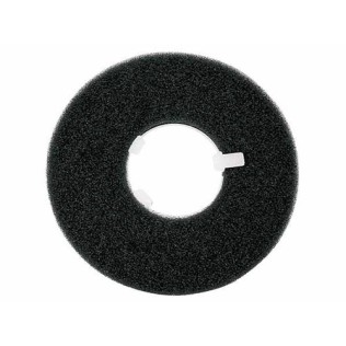 KEEP ALIVE KA308 BOTTOM TANK FILTER