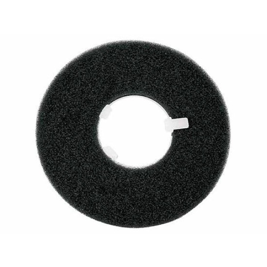 KEEP ALIVE KA308 BOTTOM TANK FILTER