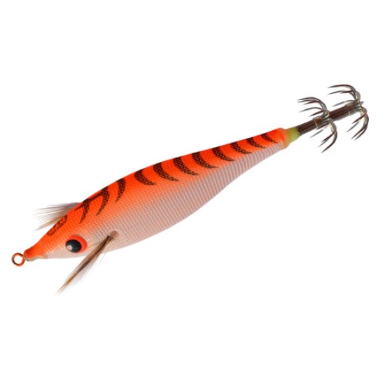 DTD PROFI BUKVA #3.0