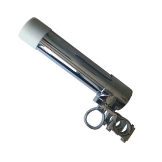 ROD HOLDER 1