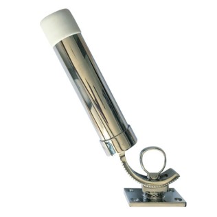 ROD HOLDER 2