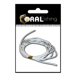 CORAL SKT-014 ASSIST PE LINE