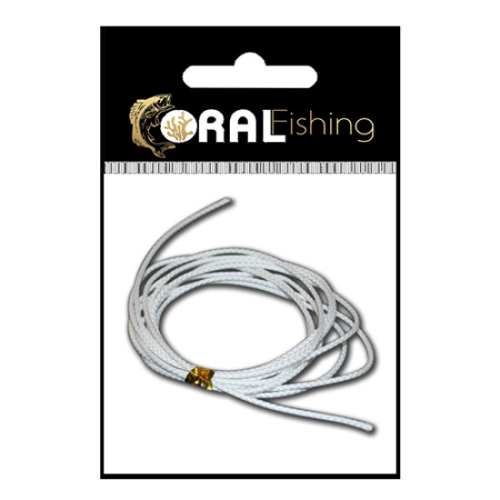 CORAL SKT-014 ASSIST PE LINE