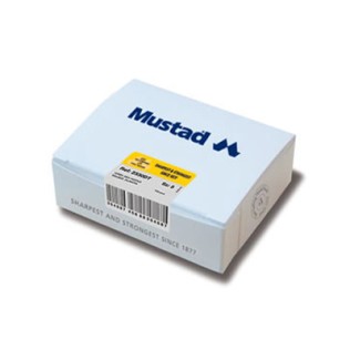 MUSTAD 2369BD