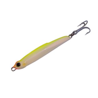 BASSDAY QUICKER SLIM 110gr