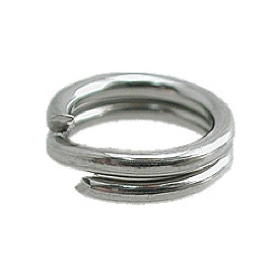 JM SPLIT RING
