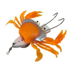 Χταποδιέρες