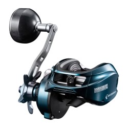 Μηχανισμοί