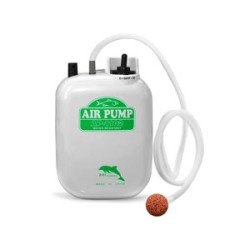 Οξυγονοτές