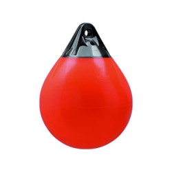 Εξοπλισμός σκάφους