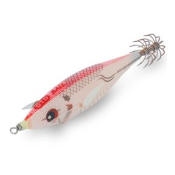 Γουρουνάκια