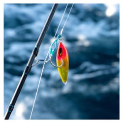 Πλανάκια Casting