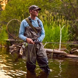 Είδη ένδυσης