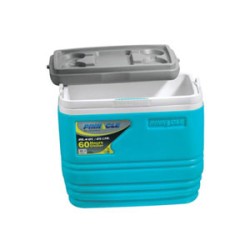 Ψυγεία / Δοχεία νερού