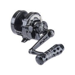 Οριζοντίου τυμπάνου