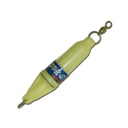 Φώτα ψαρέματος