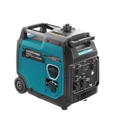 Γεννήτριες