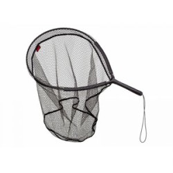 Απόχες / Γάνζοι