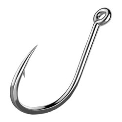 Αγκίστρια για ζωντανό