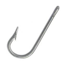 Αγκίστρια παραγαδιού