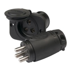 Ηλεκτρολογικός εξοπλισμός