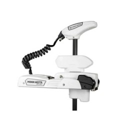 Ηλεκτρικές μηχανές