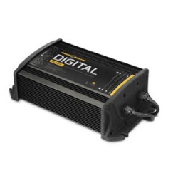 Τροφοδοτικά