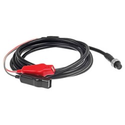 Παρελκόμενα μηχανισμών