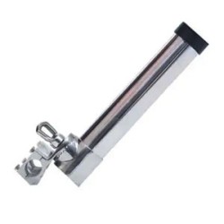 Αξεσουάρ για καλάμια