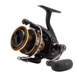 Σταθερού τυμπάνου