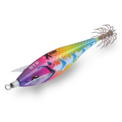 Καλαμαριέρες