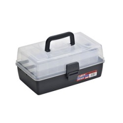 Θήκες μεταφοράς