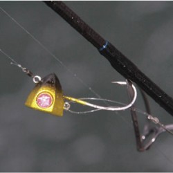 Tenya / Hitotsu Tenya