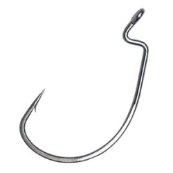 Αγκίστρια για σιλικόνες